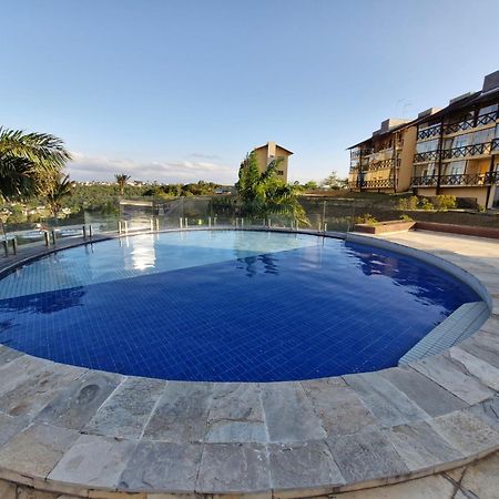Apartamento Em Bananeiras Apartment Bagian luar foto